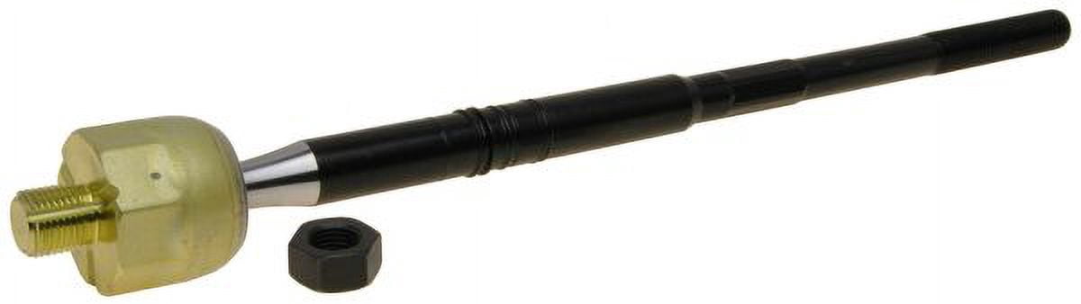 ACDelco Inner Tie Rod