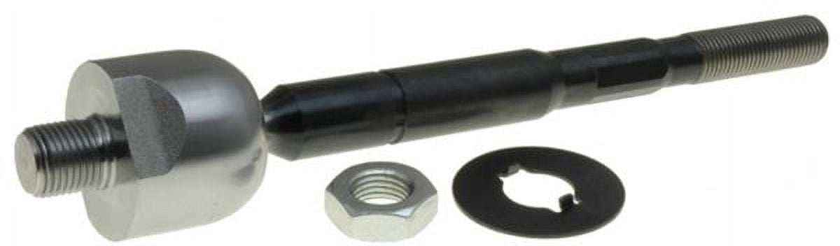 ACDelco Inner Tie Rod