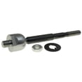 thumbnail image 1 of ACDelco Inner Tie Rod, 1 of 1