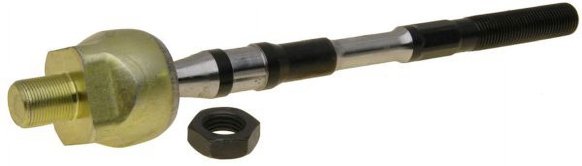 ACDelco Inner Tie Rod