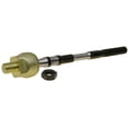 thumbnail image 1 of ACDelco Inner Tie Rod, 1 of 2