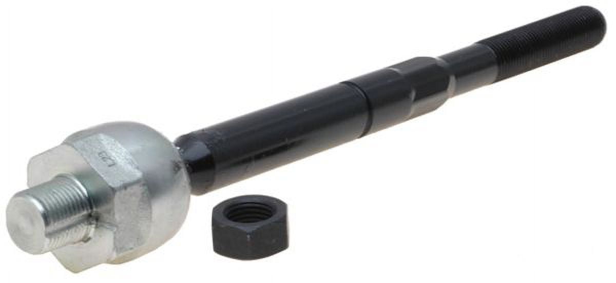 ACDelco Inner Tie Rod
