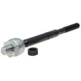 thumbnail image 1 of ACDelco Inner Tie Rod, 1 of 1