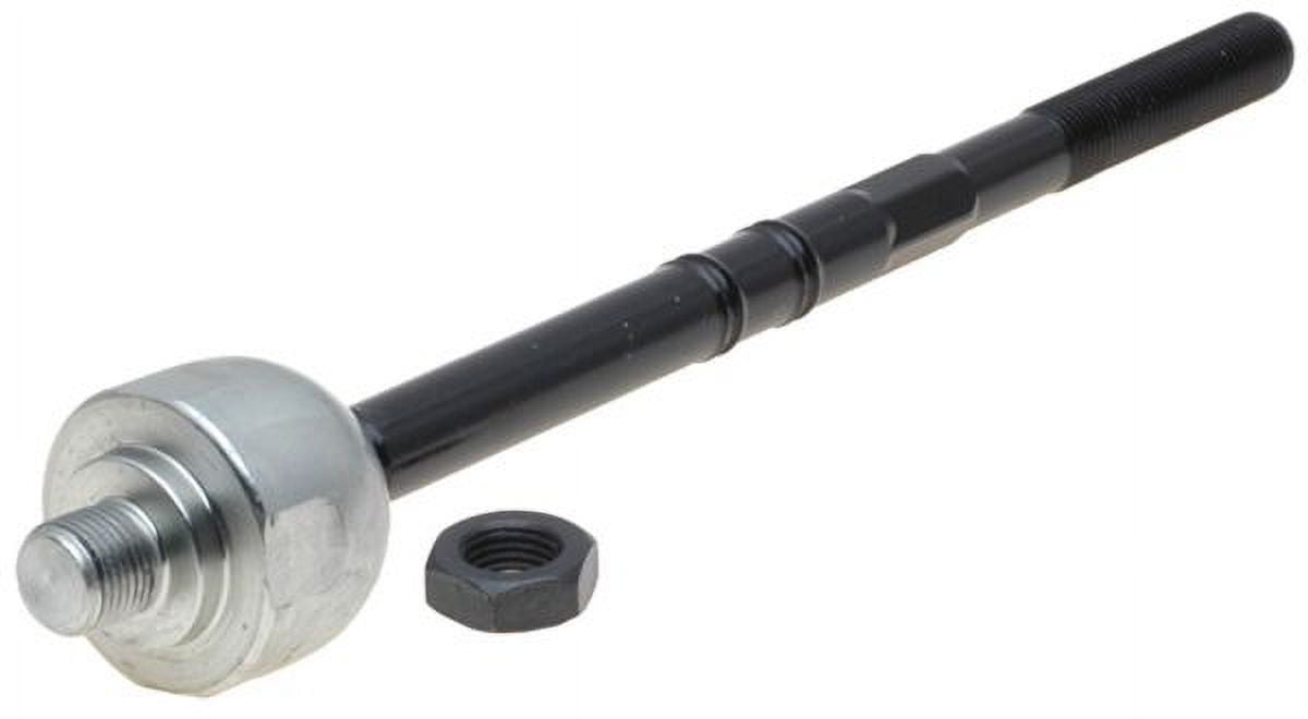 ACDelco Inner Tie Rod