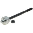 thumbnail image 1 of ACDelco Inner Tie Rod, 1 of 1