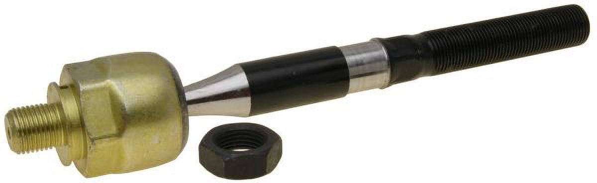 ACDelco Inner Tie Rod