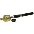 thumbnail image 1 of ACDelco Inner Tie Rod, 1 of 2