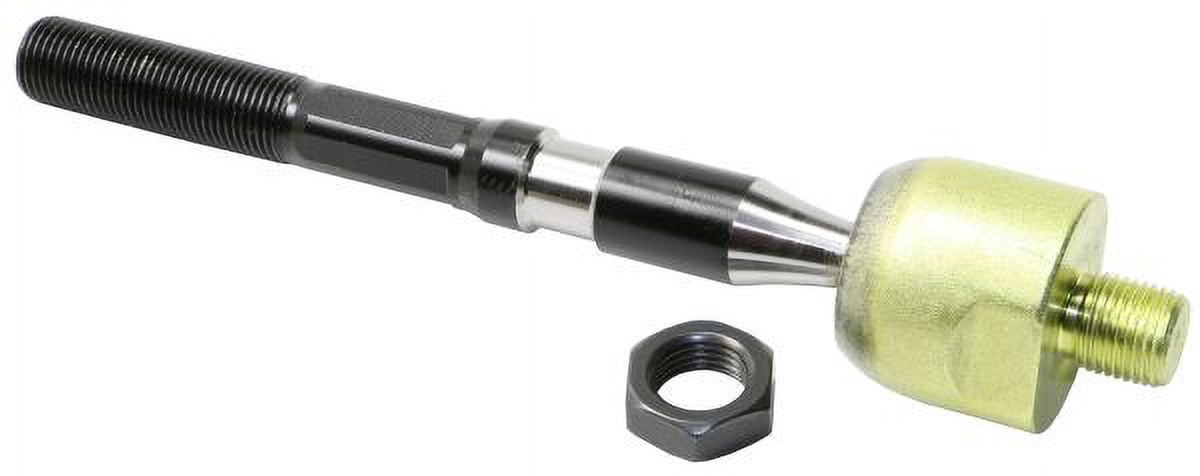 ACDelco Inner Tie Rod