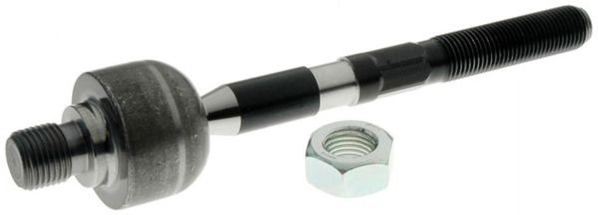 ACDelco Inner Tie Rod