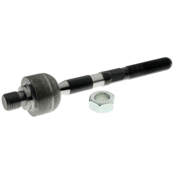 ACDelco Inner Tie Rod