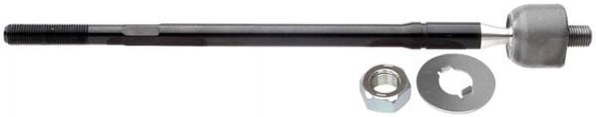 ACDelco Inner Tie Rod