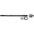 thumbnail image 1 of ACDelco Inner Tie Rod, 1 of 2