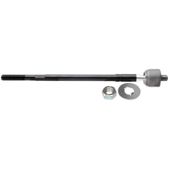 ACDelco Inner Tie Rod