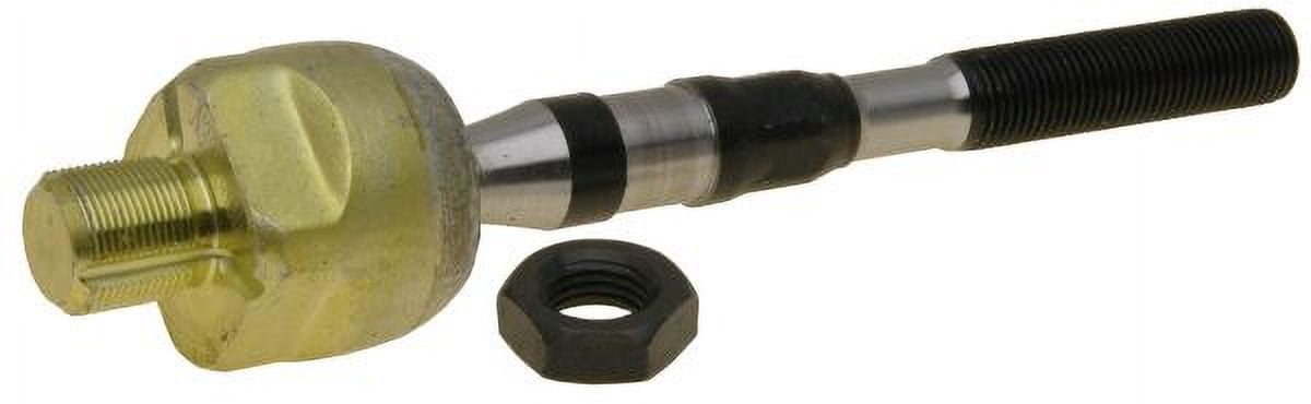 ACDelco Inner Tie Rod