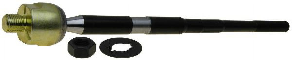 ACDelco Inner Tie Rod