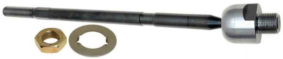 ACDelco Inner Tie Rod