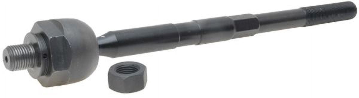ACDelco Inner Tie Rod