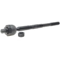 thumbnail image 1 of ACDelco Inner Tie Rod, 1 of 2