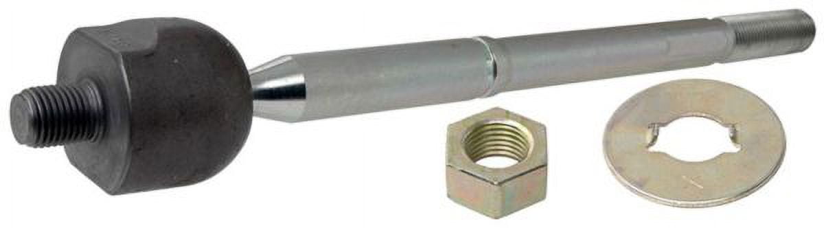 ACDelco Inner Tie Rod