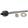 thumbnail image 1 of ACDelco Inner Tie Rod, 1 of 2