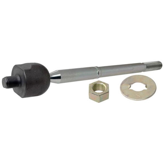 ACDelco Inner Tie Rod