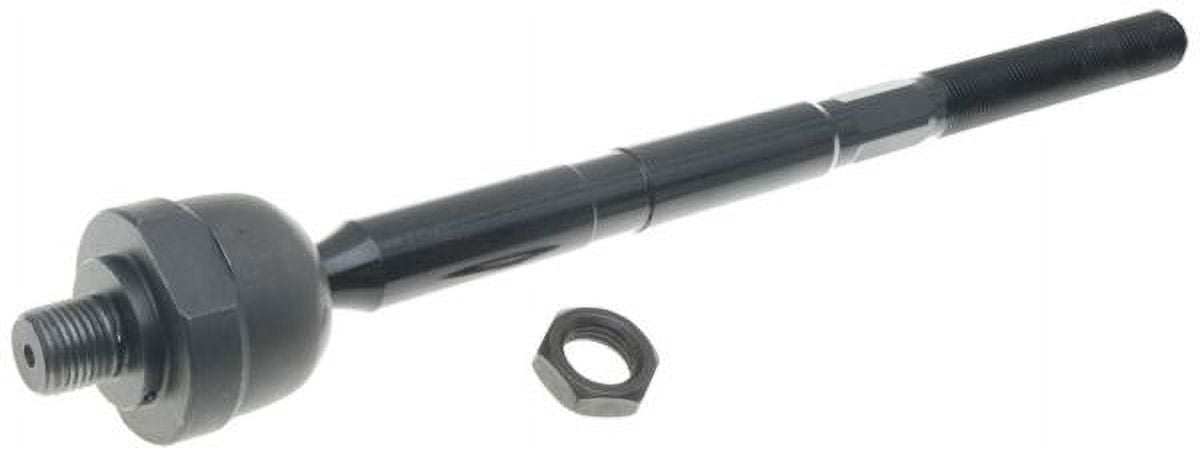 ACDelco Inner Tie Rod