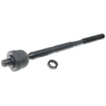 thumbnail image 1 of ACDelco Inner Tie Rod, 1 of 1