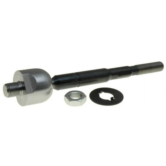 ACDelco Inner Tie Rod