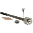 thumbnail image 1 of ACDelco Inner Tie Rod, 1 of 2
