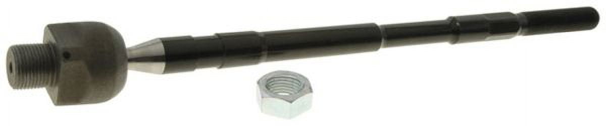 ACDelco Inner Tie Rod