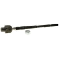 thumbnail image 1 of ACDelco Inner Tie Rod, 1 of 1