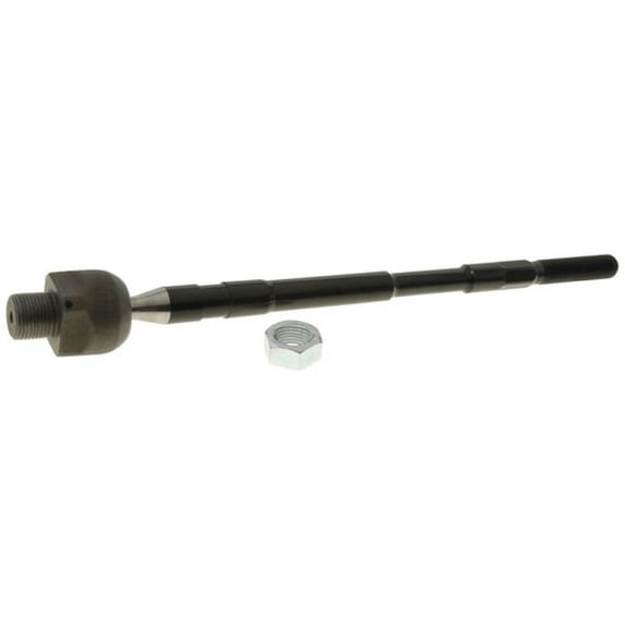 ACDelco Inner Tie Rod