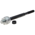 thumbnail image 1 of ACDelco Inner Tie Rod, 1 of 1