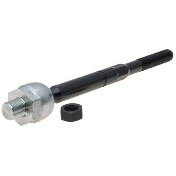 ACDelco Inner Tie Rod