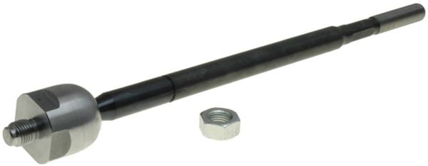 ACDelco Inner Tie Rod
