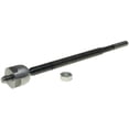 thumbnail image 1 of ACDelco Inner Tie Rod, 1 of 2