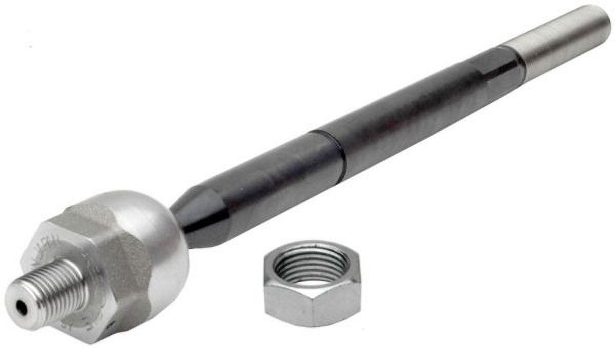 ACDelco Inner Tie Rod