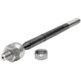 thumbnail image 1 of ACDelco Inner Tie Rod, 1 of 2