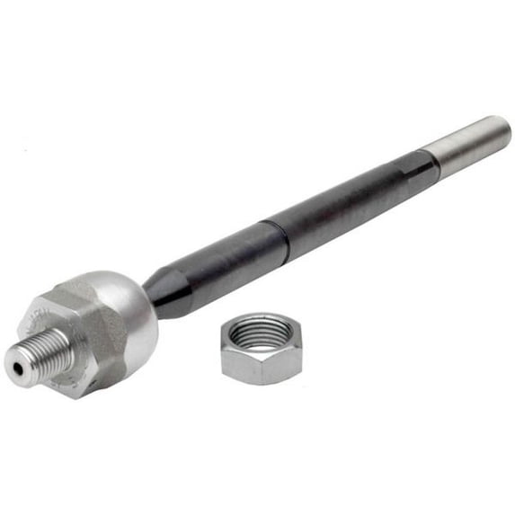 ACDelco Inner Tie Rod