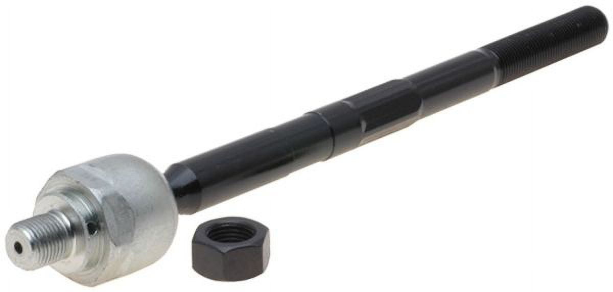 ACDelco Inner Tie Rod