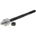 thumbnail image 1 of ACDelco Inner Tie Rod, 1 of 2