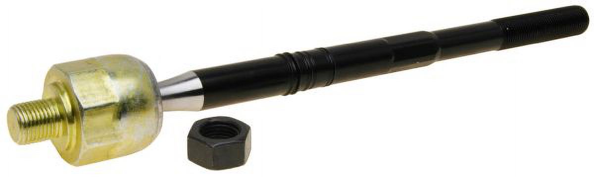 ACDelco Inner Tie Rod