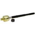 thumbnail image 1 of ACDelco Inner Tie Rod, 1 of 2