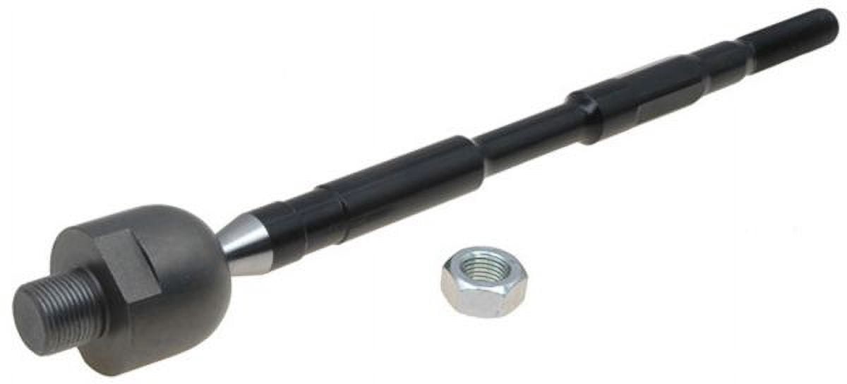 ACDelco Inner Tie Rod