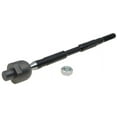 thumbnail image 1 of ACDelco Inner Tie Rod, 1 of 2