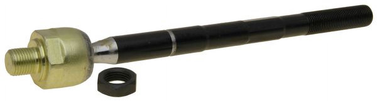 ACDelco Inner Tie Rod