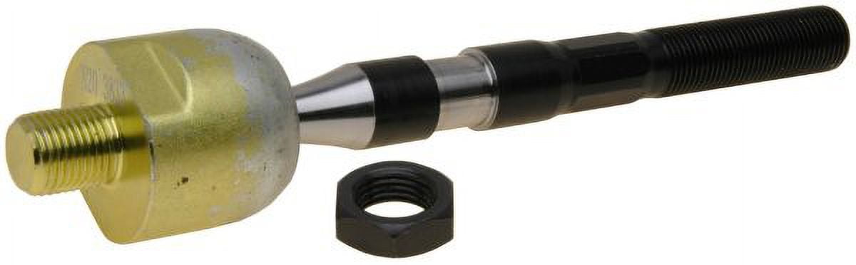 ACDelco Inner Tie Rod