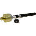 thumbnail image 1 of ACDelco Inner Tie Rod, 1 of 2