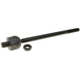 thumbnail image 1 of ACDelco Inner Tie Rod, 1 of 2