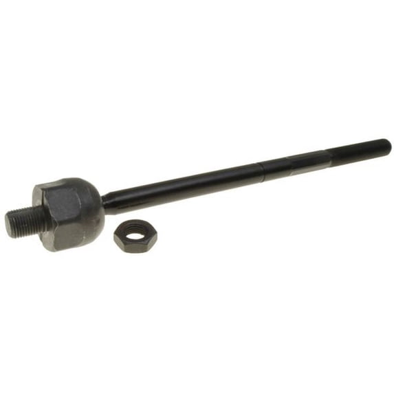 ACDelco Inner Tie Rod